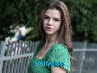 Emilyglass