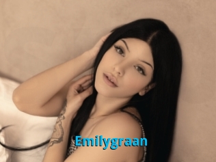 Emilygraan