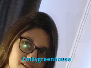 Emilygreenhouse
