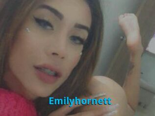 Emilyhornett