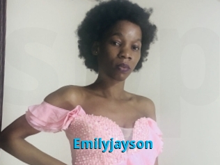 Emilyjayson