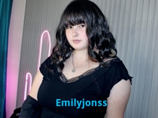 Emilyjonss