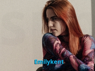 Emilykent