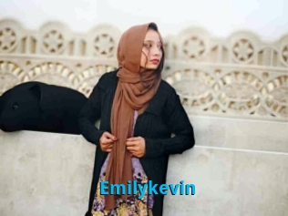 Emilykevin