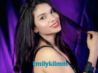 Emilykiimm