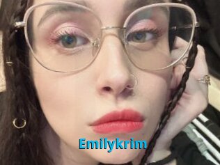 Emilykrim