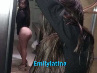 Emily_latina