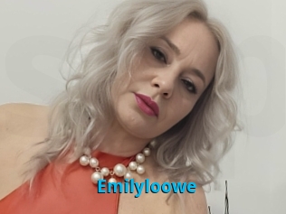 Emilyloowe