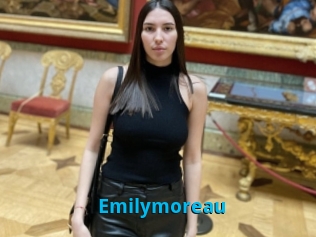 Emilymoreau