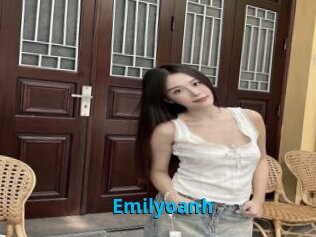 Emilyoanh