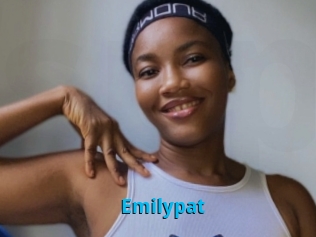Emilypat