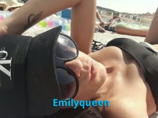 Emilyqueen