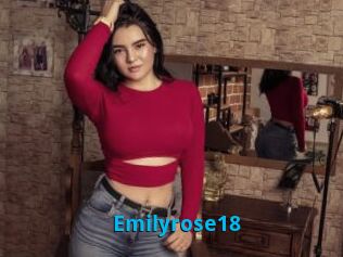 Emilyrose18