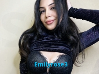 Emilyrose3