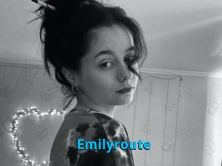 Emilyroute
