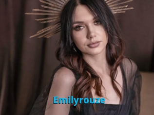 Emilyrouze
