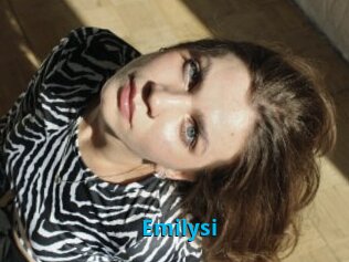 Emilysi