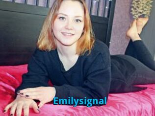 Emilysignal