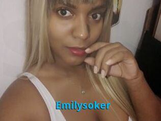 Emilysoker