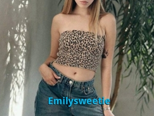 Emilysweetie