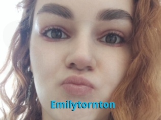Emilytornton