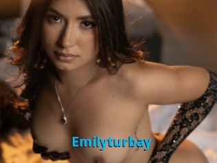 Emilyturbay