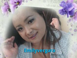 Emily_vergara