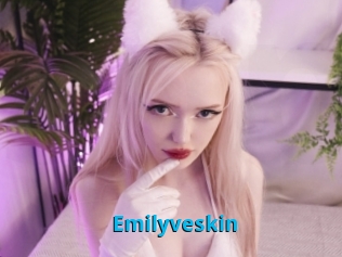 Emilyveskin