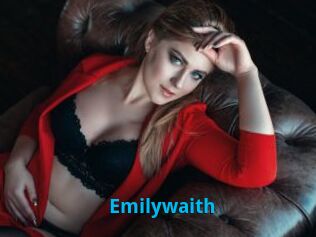 Emilywaith