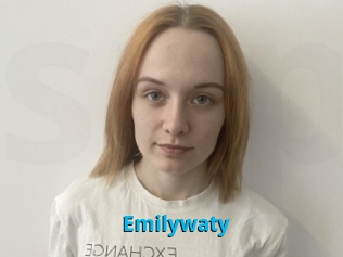 Emilywaty