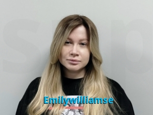 Emilywilliamse