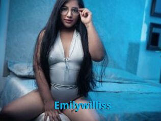 Emilywilliss