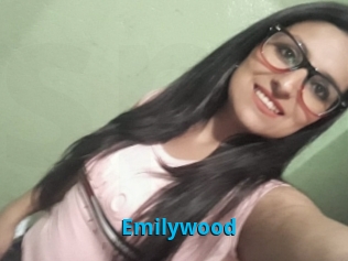 Emilywood