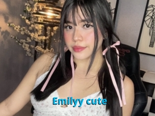 Emilyy_cute