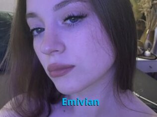 Emivian