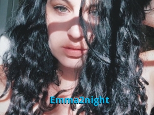 Emma2night