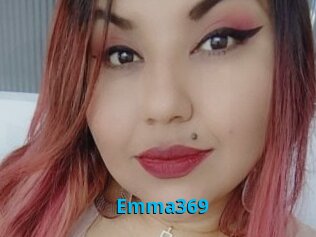 Emma369
