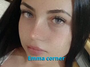 Emma_corner