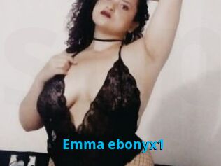 Emma_ebonyx1