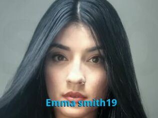 Emma_smith19