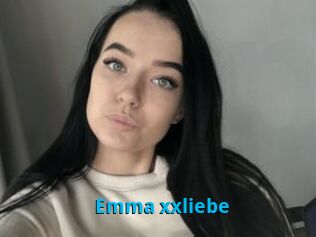 Emma_xxliebe