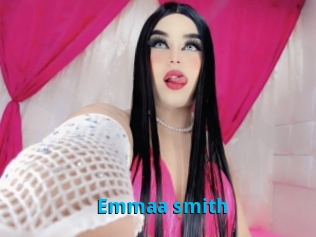 Emmaa_smith