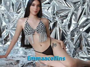 Emmaacollins