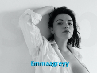 Emmaagreyy