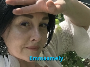 Emmaamely
