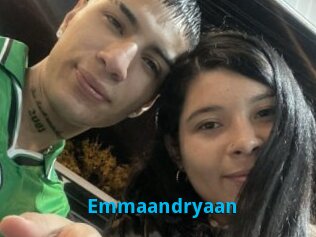 Emmaandryaan