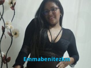 Emmabenitezkm