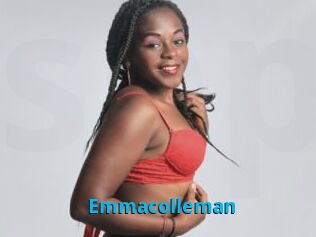 Emmacolleman