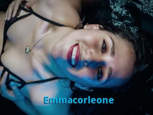 Emmacorleone
