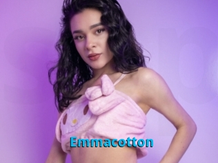 Emmacotton